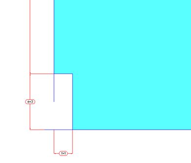 Revit 2024: &Beta;&epsilon;&lambda;&tau;&iota;ώ&sigma;&epsilon;&iota;&sigmaf; &sigma;&tau;&eta;&nu; &pi;&omicron;&iota;ό&tau;&eta;&tau;&alpha; &tau;&omega;&nu; &delta;&epsilon;&delta;&omicron;&mu;έ&nu;&omega;&nu; &kappa;&alpha;&tau;&alpha;&sigma;&kappa;&epsilon;&upsilon;ή&sigmaf; MEP