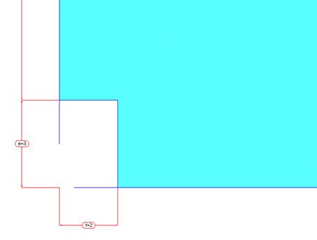 Revit 2024: &Beta;&epsilon;&lambda;&tau;&iota;ώ&sigma;&epsilon;&iota;&sigmaf; &sigma;&tau;&eta;&nu; &pi;&omicron;&iota;ό&tau;&eta;&tau;&alpha; &tau;&omega;&nu; &delta;&epsilon;&delta;&omicron;&mu;έ&nu;&omega;&nu; &kappa;&alpha;&tau;&alpha;&sigma;&kappa;&epsilon;&upsilon;ή&sigmaf; MEP