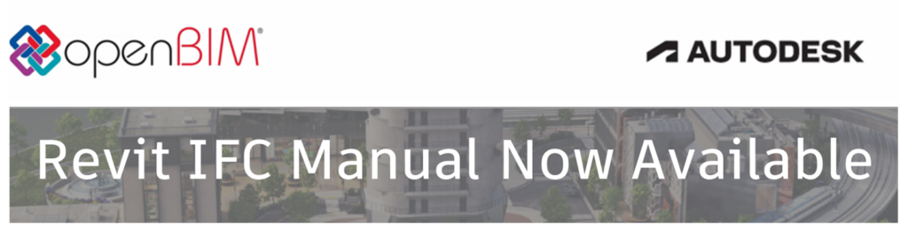 Revit 2024: &Beta;&epsilon;&lambda;&tau;&iota;ώ&sigma;&epsilon;&iota;&sigmaf; &sigma;&tau;&eta; &gamma;&epsilon;&omega;&mu;&epsilon;&tau;&rho;&iota;&kappa;ή &pi;&iota;&sigma;&tau;ό&tau;&eta;&tau;&alpha; IFC