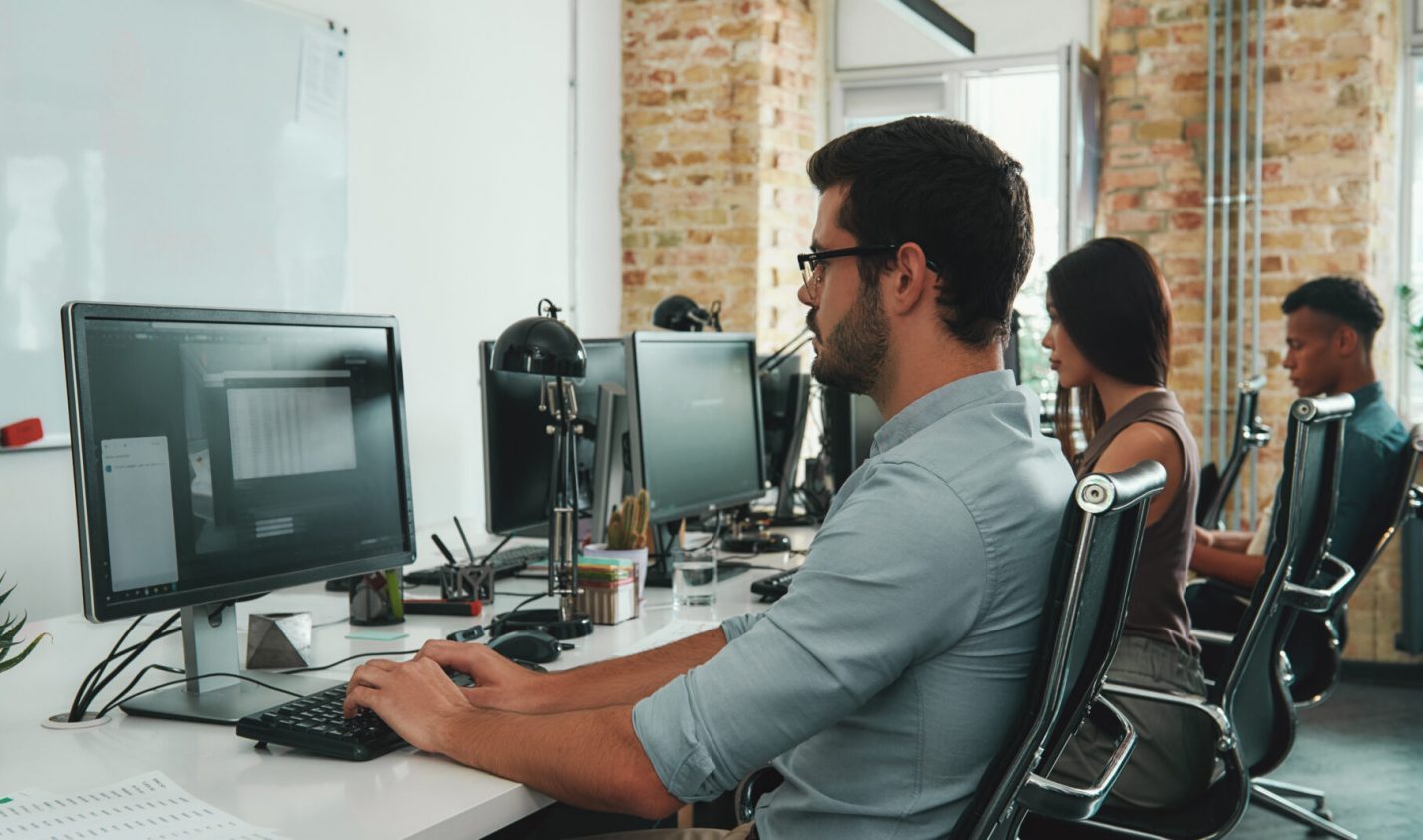 &Delta;&upsilon;&nu;&alpha;&tau;ό&tau;&eta;&tau;&alpha; &Delta;&iota;&alpha;&chi;&epsilon;ί&rho;&iota;&sigma;&eta;&sigmaf; &Sigma;&epsilon;&tau; &Phi;ύ&lambda;&lambda;&omega;&nu; AutoCAD &Tau;&rho;ί&tau;&eta; &Sigma;&upsilon;&mu;&beta;&omicron;&upsilon;&lambda;έ&sigmaf;