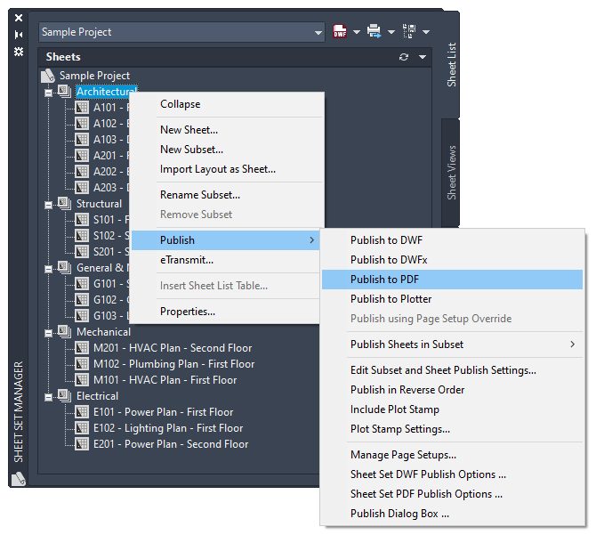 &Epsilon;&rho;&gamma;&alpha;&lambda;&epsilon;ί&alpha; &delta;&iota;&alpha;&chi;&epsilon;ί&rho;&iota;&sigma;&eta;&sigmaf; &sigma;&upsilon;&nu;ό&lambda;&omicron;&upsilon; &phi;ύ&lambda;&lambda;&omega;&nu; AutoCAD