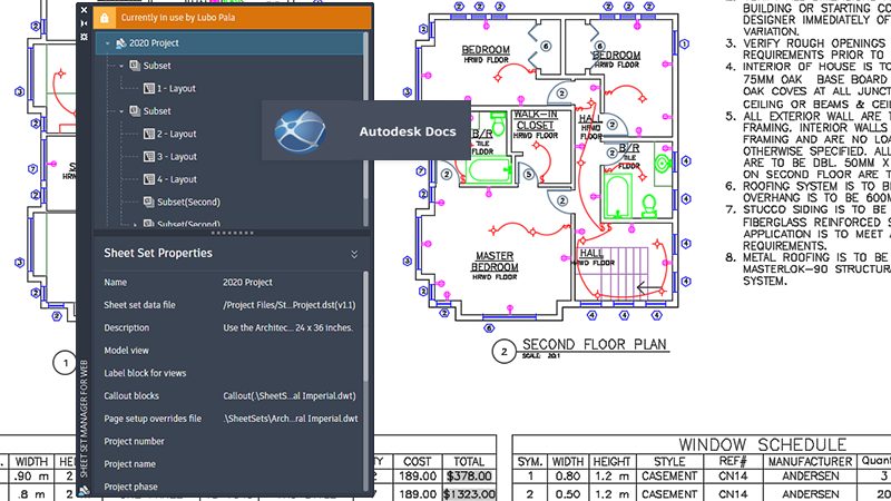 &Delta;&iota;&alpha;&chi;&epsilon;ί&rho;&iota;&sigma;&eta; &sigma;&upsilon;&nu;ό&lambda;&omicron;&upsilon; &phi;ύ&lambda;&lambda;&omega;&nu; AutoCAD Έ&gamma;&gamma;&rho;&alpha;&phi;&alpha; Autodesk