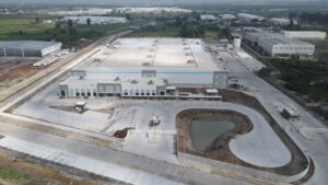 Tensa Construcciones, η νέα εποχή της συνεργασίας