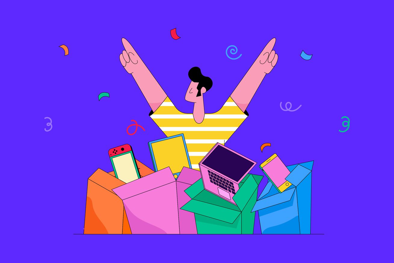 The best Black Friday deals that you can still get