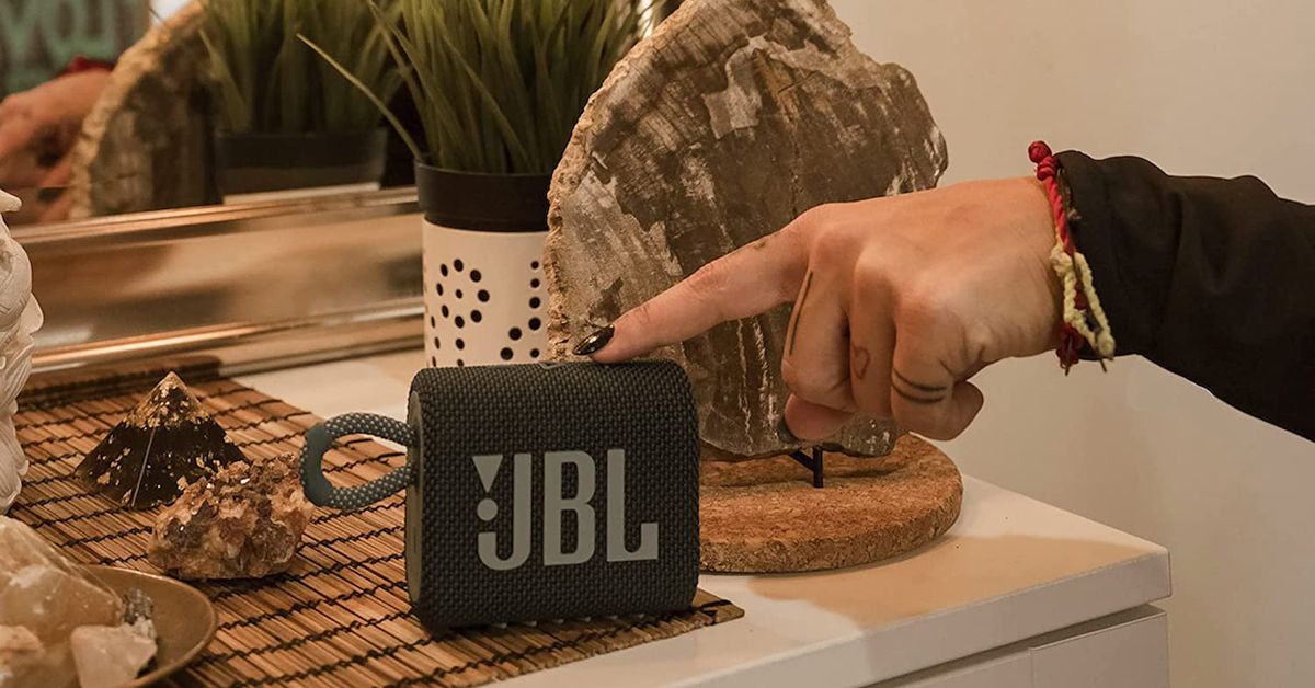The best Cyber Monday deals under $25 you can still get