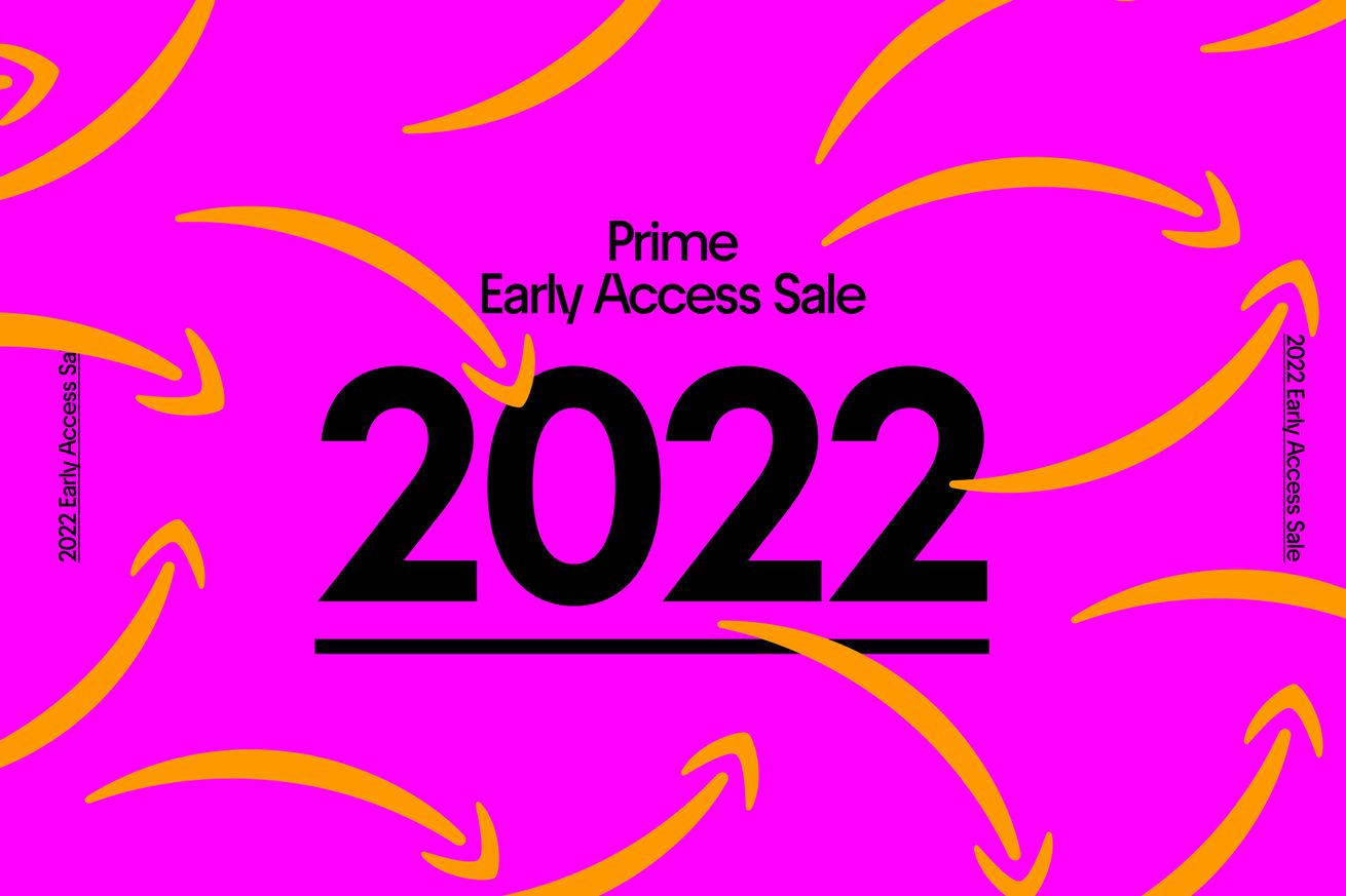 The best deals of Amazon&rsquo;s fall Prime Day event