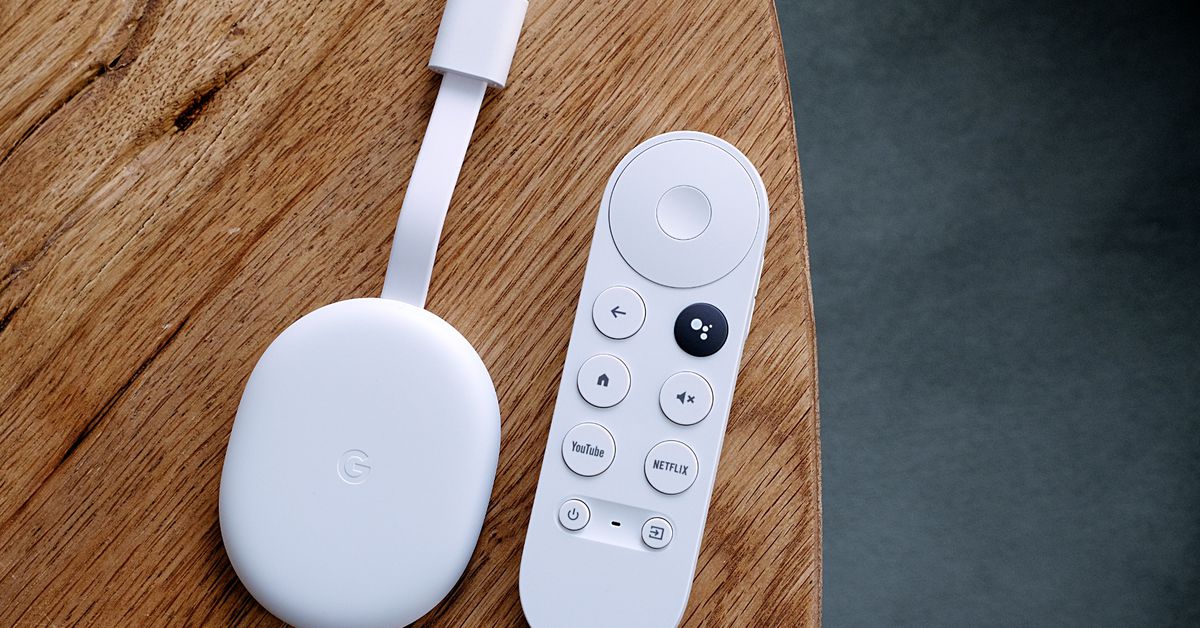 The best early Cyber Monday deals under $50 you can still get