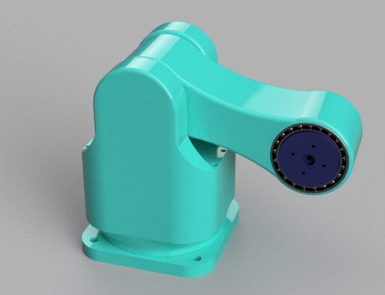 Upskilling for the Future with Instructables Student Design Challenges – Autodesk Learn Lab
