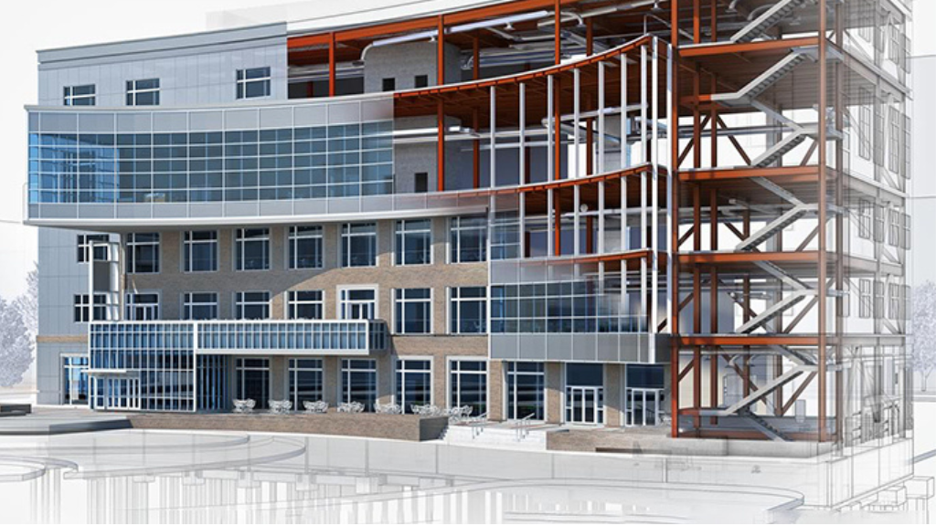 Webinar Autodesk: BIM Fundamentals – Αρχιτεκτονική Οπτικοποίηση στο Revit