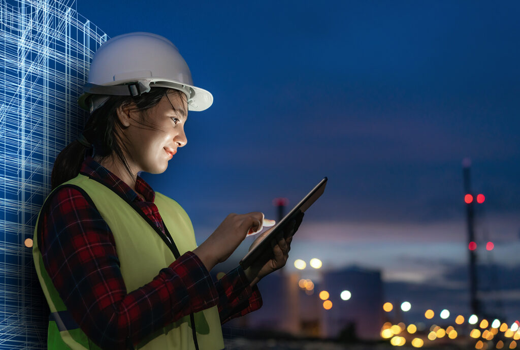 1657021166 Webinar Οι νέες δυνατότητες του Autodesk Construction Cloud 2022