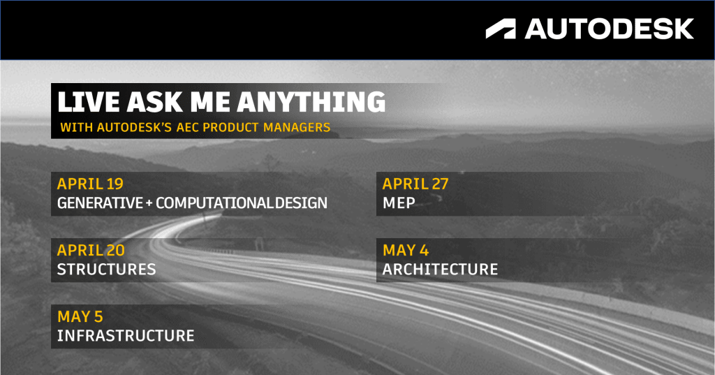 What's New in Autodesk Revit 2023