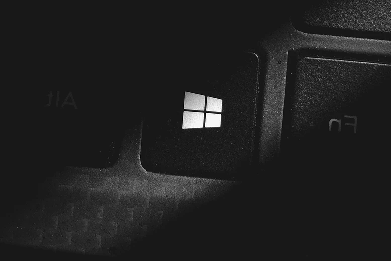 Microsoft &omicron;&nu;&omicron;&mu;ά&zeta;&epsilon;&iota; Smart App Control ή SAC