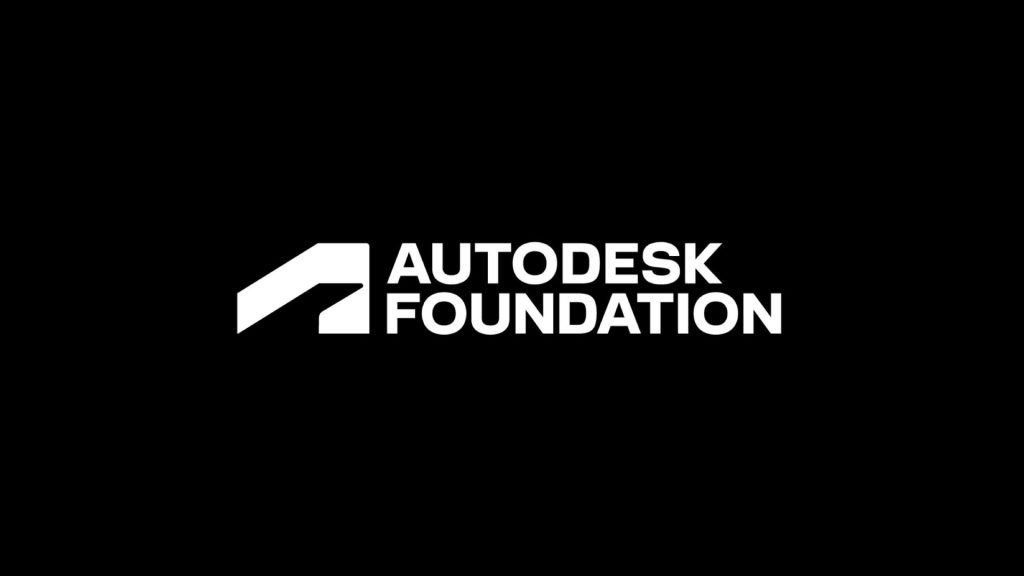 Δύο χρόνια αργότερα η στρατηγική DEI του Ιδρύματος Autodesk δημιουργεί