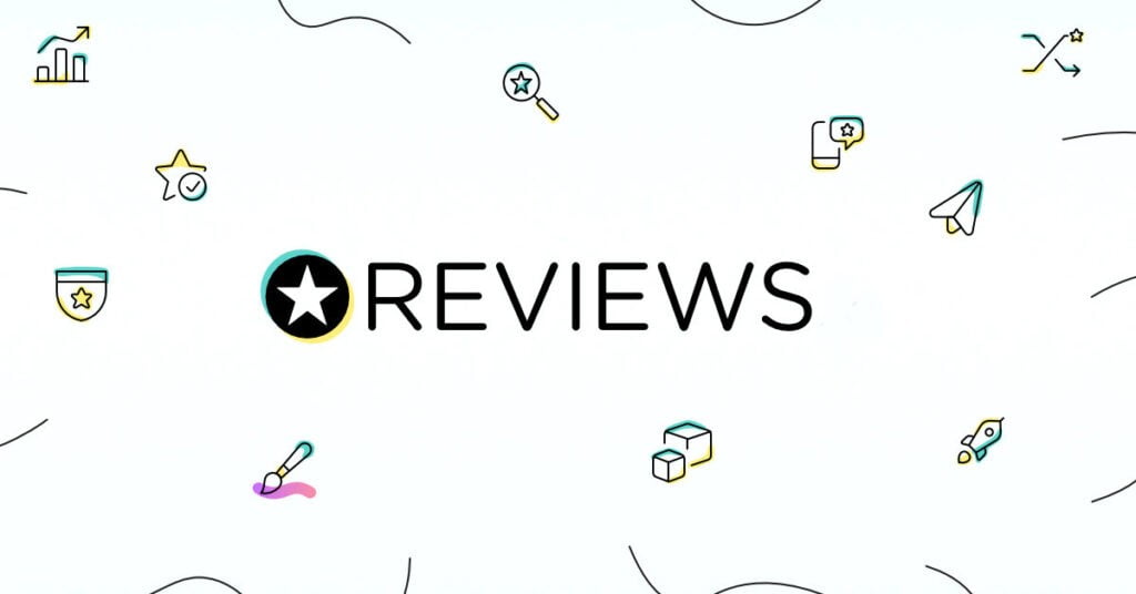 Ζητουνται ατομα να κανουν reviews μεσω Google My Business για εταιρειες