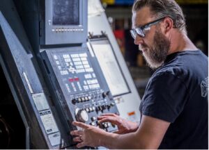 Η Autodesk διευκολύνει τη διαδικασία σχεδίασης έως κατασκευής με νέες επεκτάσεις Fusion 360, νέες συνεργασίες και τη δυνατότητα εκτέλεσης σε οποιαδήποτε συσκευή