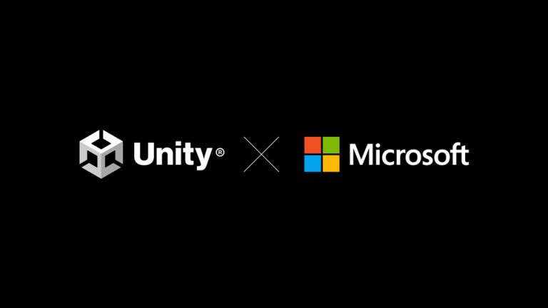 Η Microsoft και η Unity συνεργάζονται για να ενδυναμώσουν ψηφιακούς δημιουργούς, 3D καλλιτέχνες και προγραμματιστές παιχνιδιών παντού μέσω της δύναμης του Azure