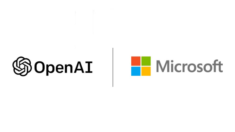 Η Microsoft και το OpenAI επεκτείνουν τη συνεργασία τους