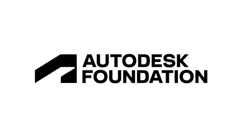 Νέο βίντεο υπογραμμίζει τη μοναδική προσέγγιση του Autodesk Foundation για