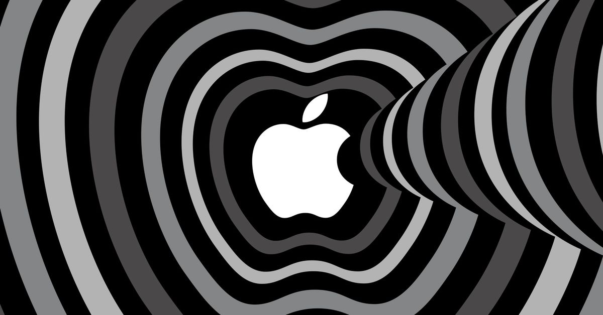 Άλλη μια εκλογή συνδικάτου Apple Store ετοιμάζεται