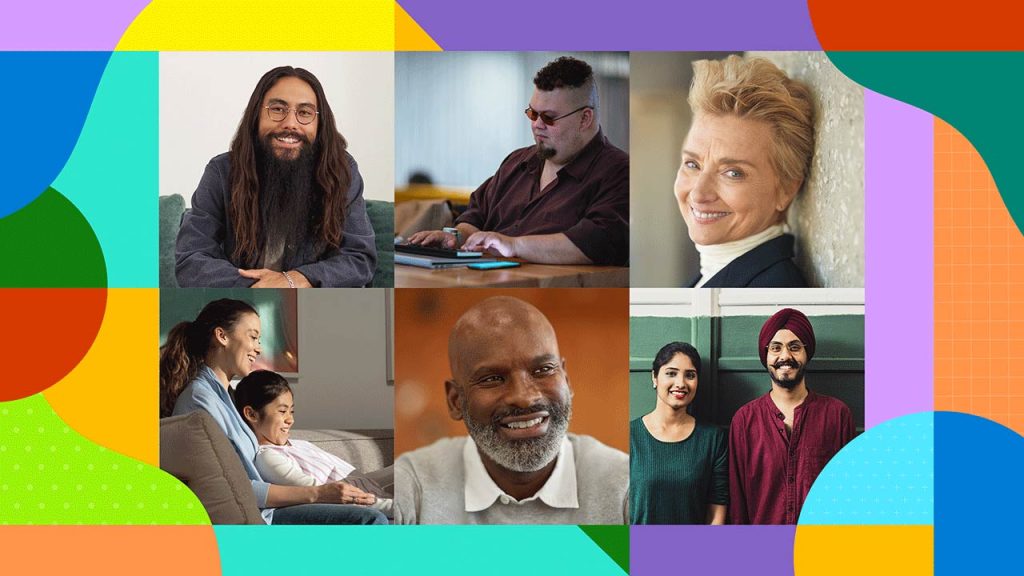 Έκθεση 2022 Diversity & Inclusion: Προώθηση της προόδου μέσω μεγαλύτερης υπευθυνότητας και διαφάνειας