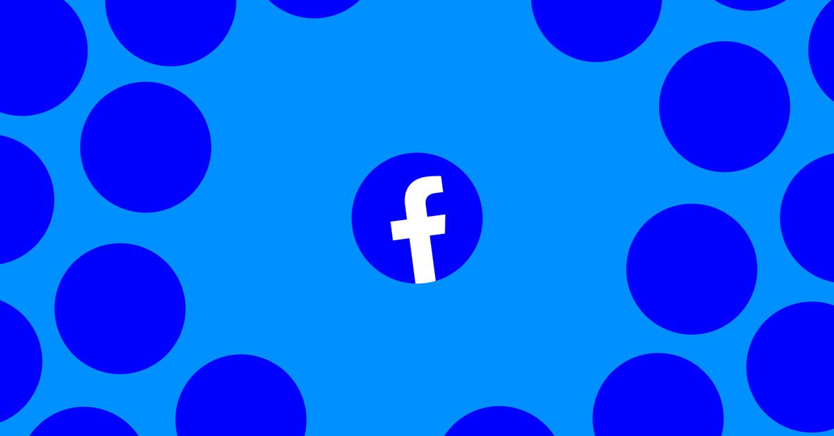 Ένας νέος κανόνας στο Facebook Marketplace θα μπορούσε να καταστήσει πιο δύσκολη την εύρεση νόμιμων καταχωρίσεων αυτοκινήτων