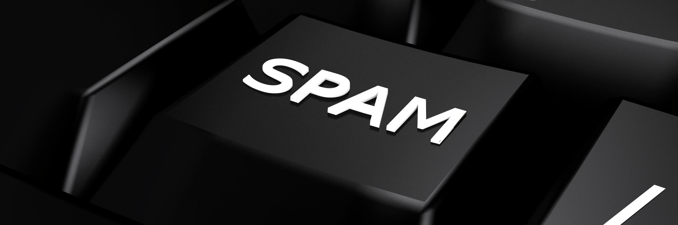 Αν είστε από αυτούς που SPAMάρουν το ίντερνετ με τον κωδικό TJL665XKP, JVC461DLS ή DEL421WPP…