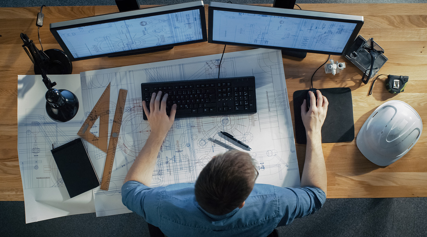 Γρήγορη μέτρηση στο AutoCAD: Τρίτη Tips With Frank – AutoCAD Blog – Autodesk