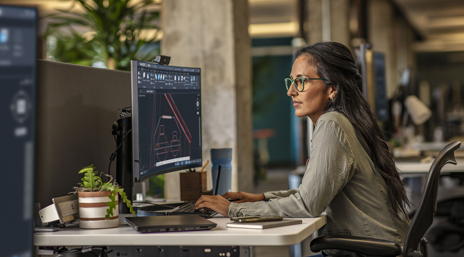 Διαθέσιμες τώρα ενημερώσεις AutoCAD 2023.1 και AutoCAD LT 2023.1 – Ιστολόγιο AutoCAD – Autodesk