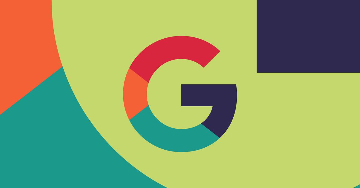 Εάν το Google Photos είναι χαλασμένο για εσάς στο iOS, δεν είστε μόνοι
