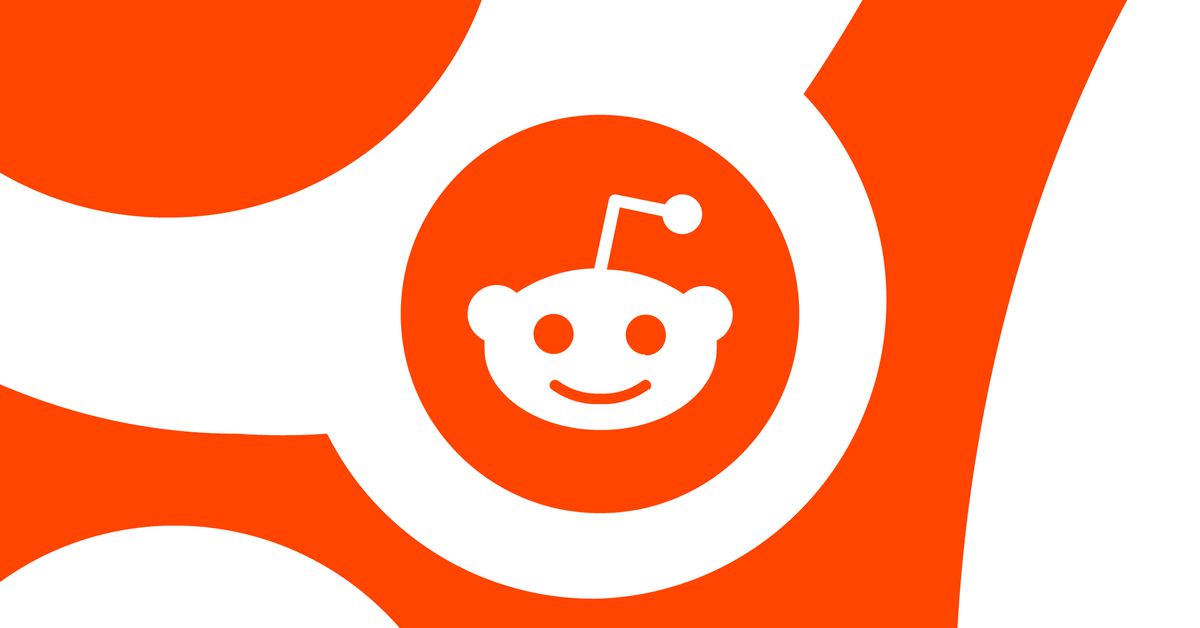 Περισσότερα από έξι χιλιάδες subreddit έχουν σκοτεινιάσει για να διαμαρτυρηθούν για τις αλλαγές στο API του Reddit