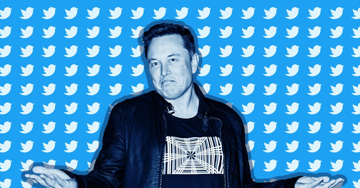 Επίσημο: Το Twitter θα χρεώνει πλέον τον έλεγχο ταυτότητας δύο παραγόντων SMS