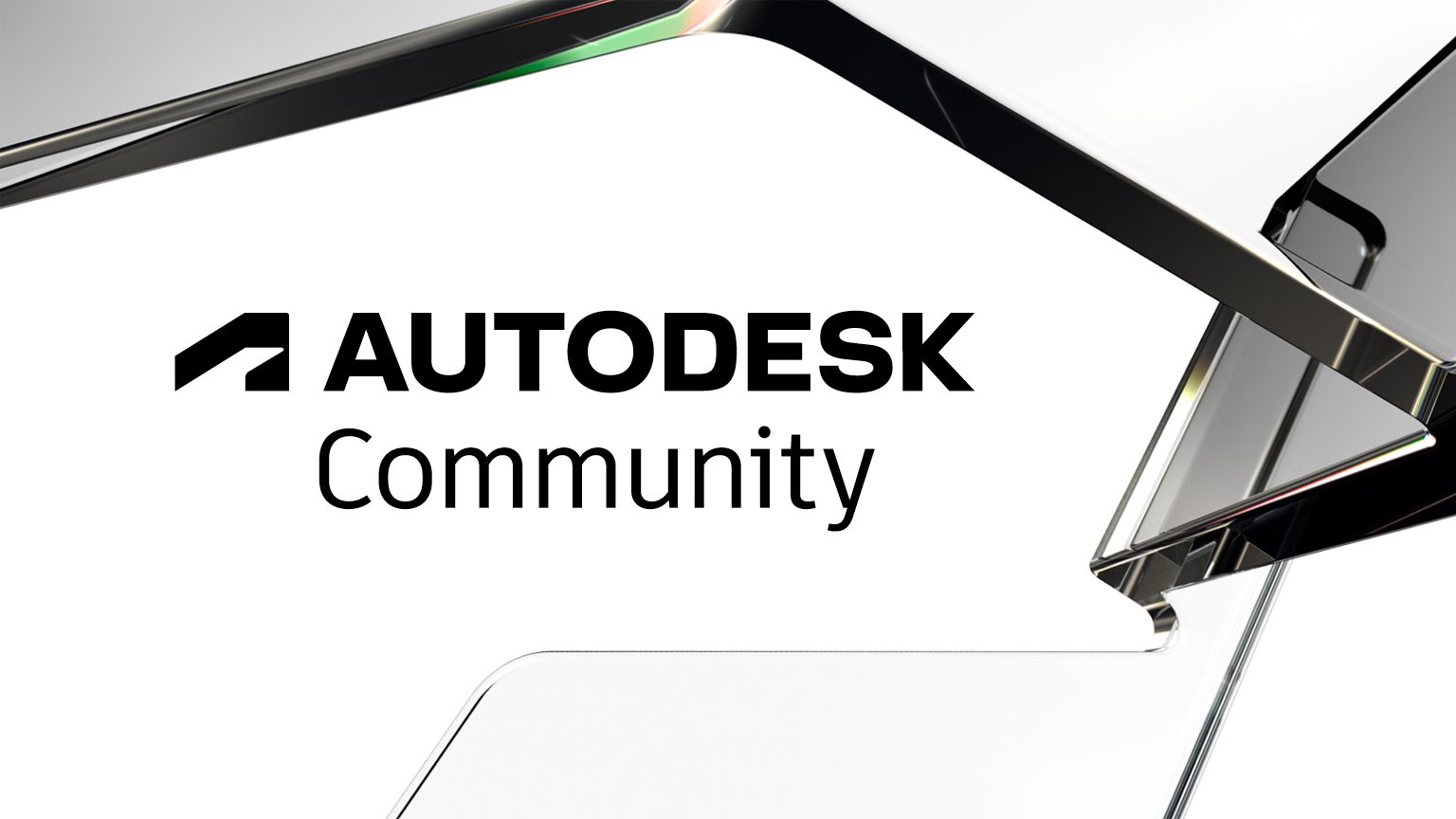 Ζητήματα σύνδεσης στο Autodesk Products Services Autodesk Community
