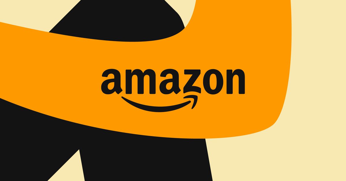 Το πρόστιμο OSHA της Amazon για παραβιάσεις της ασφάλειας της αποθήκης θα μπορούσε να είναι περίπου 60 χιλιάδες δολάρια