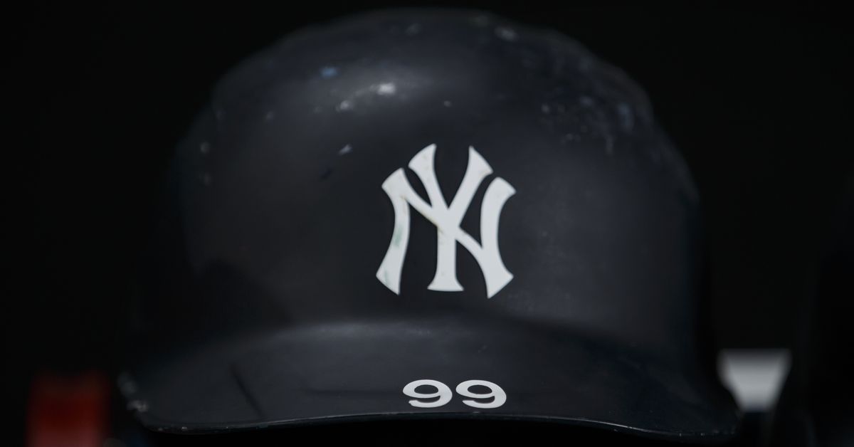 Η Amazon λέει ΝΑΙ στην τοποθέτηση των Yankees στο καλώδιο
