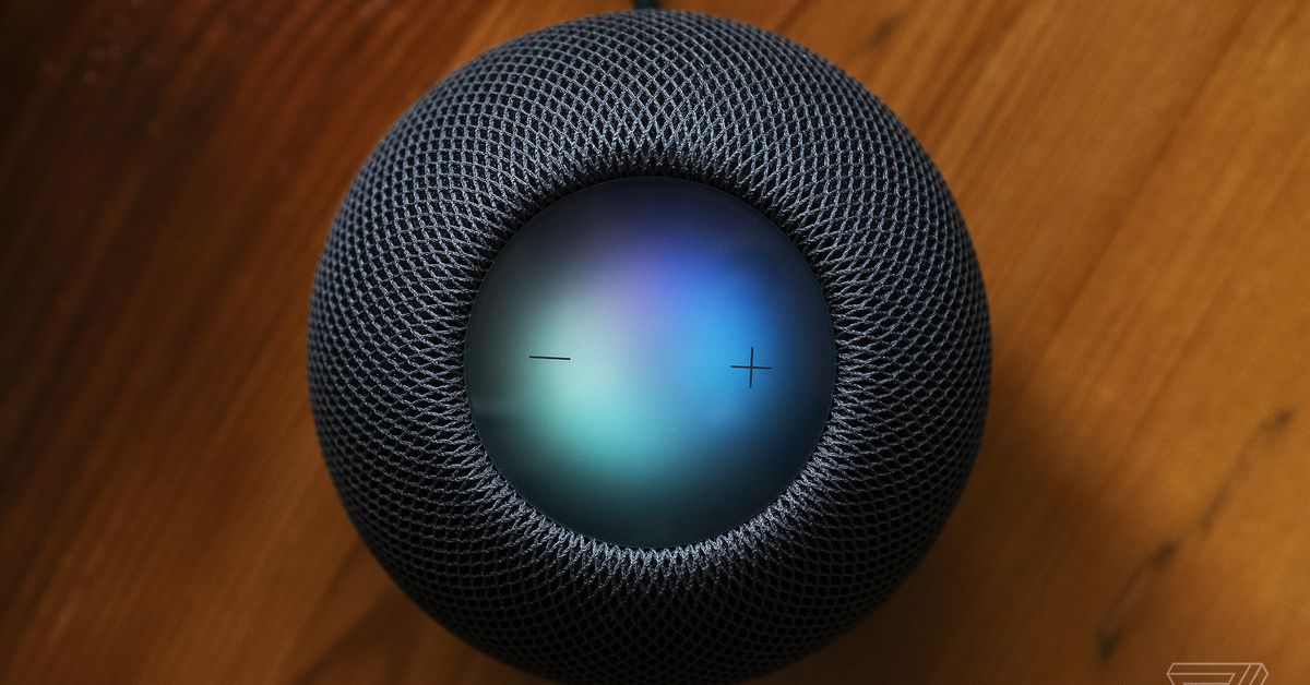 Η Apple αύξησε τις τιμές HomePod Mini και iMac σε ορισμένες χώρες