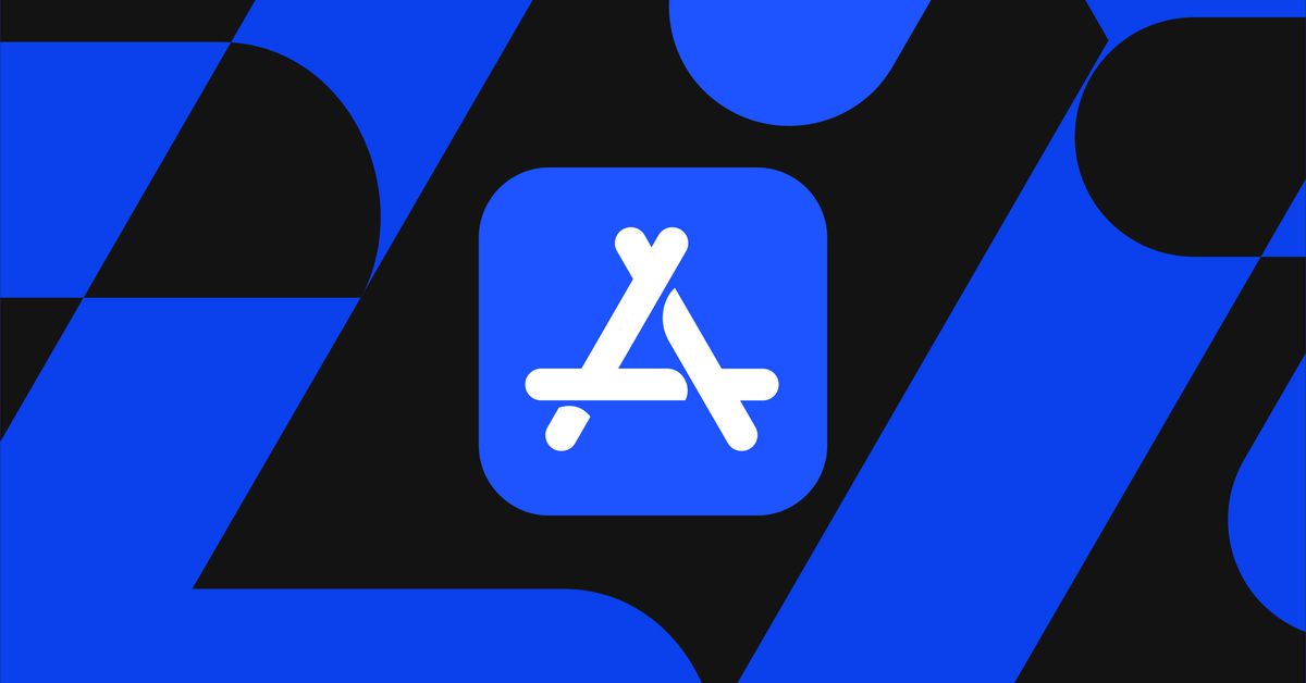 Η Apple διακόπτει τις διαφημίσεις τζόγου στο App Store μετά από κατακραυγή προγραμματιστών