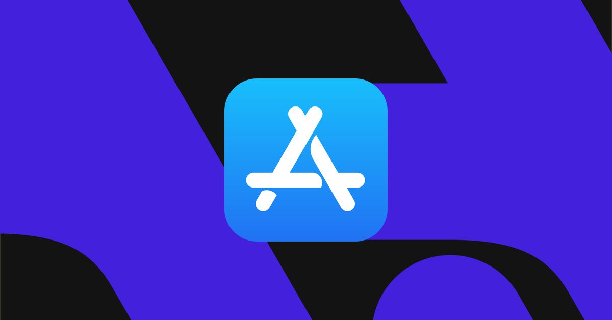 Η Apple επανέφερε το ρωσικό κοινωνικό δίκτυο VKontakte στο App Store