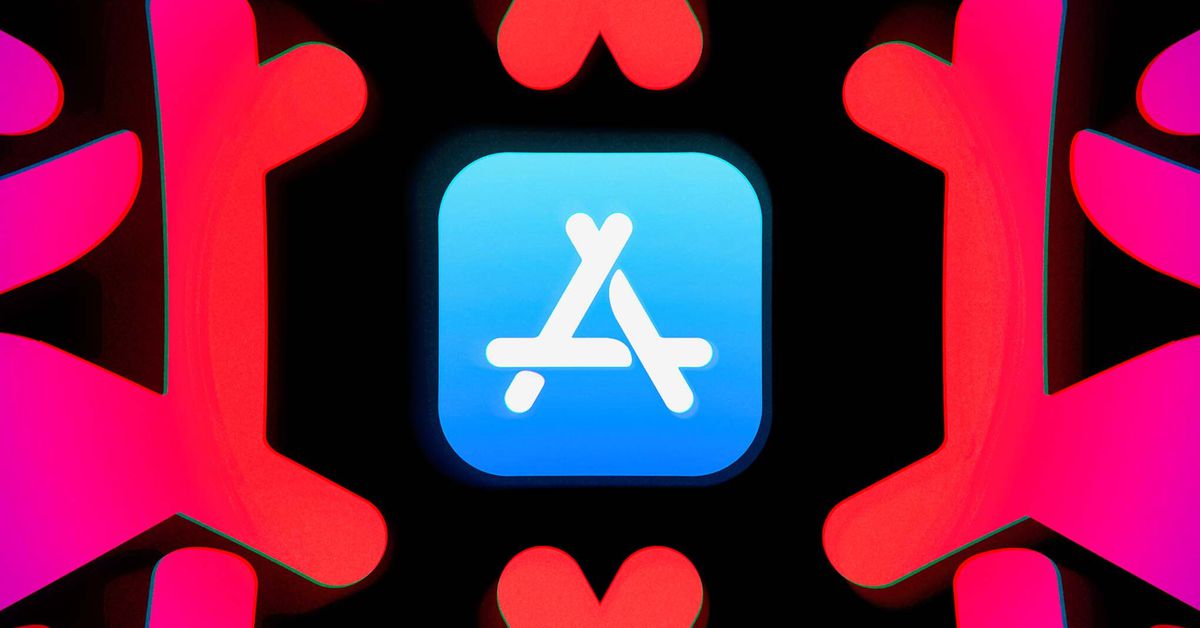 Η Apple και η Google ελέγχονται για απάτητες εφαρμογές κρυπτογράφησης