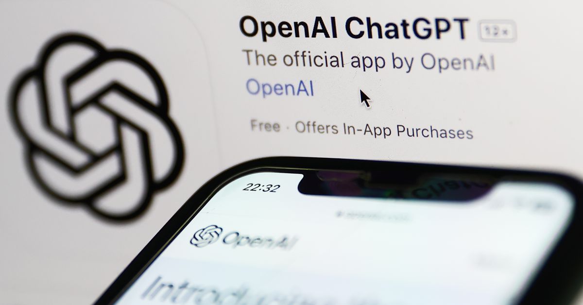 Η Apple περιορίζει τους υπαλλήλους να χρησιμοποιούν το ChatGPT λόγω φόβου διαρροής δεδομένων