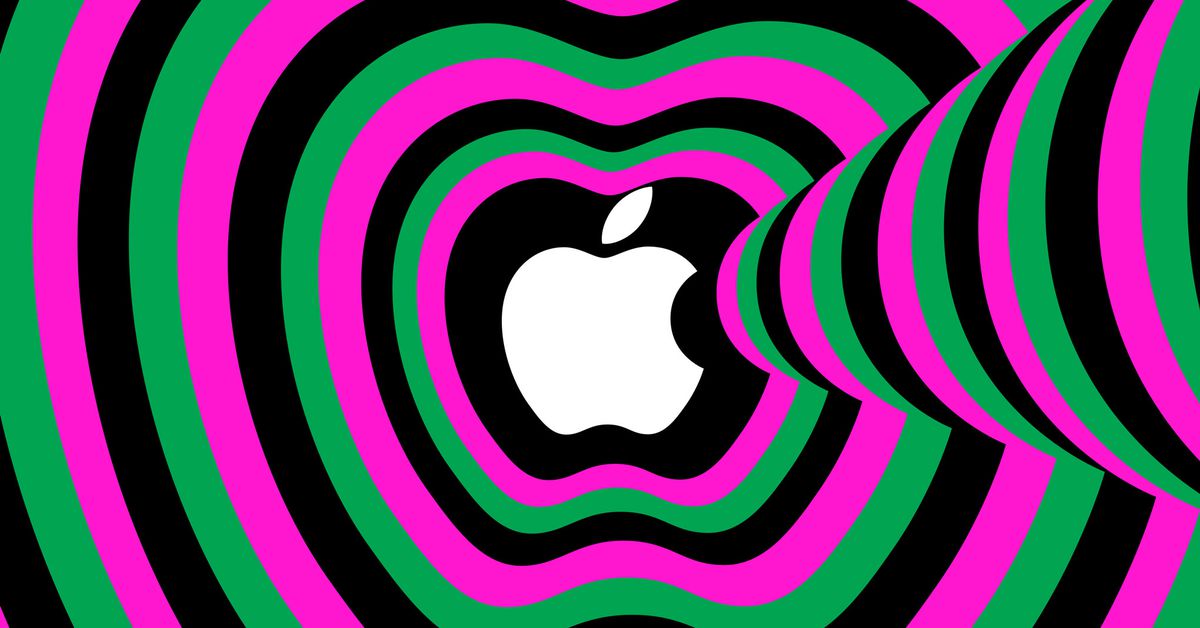 Το NLRB ισχυρίζεται ότι η Apple «κάνει διακρίσεις εις βάρος των εργαζομένων» προσπαθώντας να συνδικαλιστεί