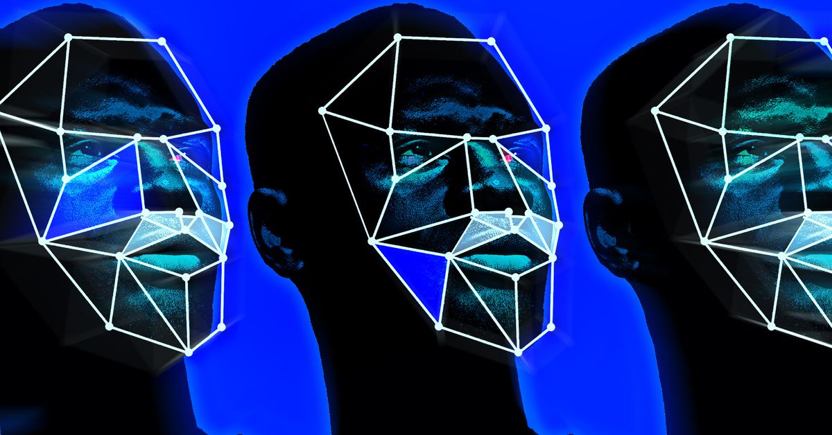 Η Clearview AI διέταξε να διαγράψει δεδομένα αναγνώρισης προσώπου που ανήκουν σε κατοίκους του Ηνωμένου Βασιλείου