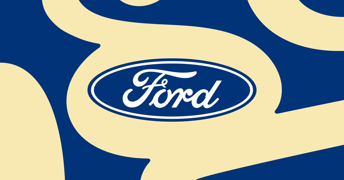 Η Ford φέρεται να εργάζεται σε εργοστάσιο μπαταριών 3,5 δισεκατομμυρίων δολαρίων στο Μίσιγκαν