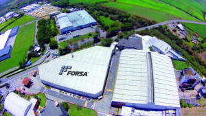 Η Forsa φέρνει επανάσταση στον σχεδιασμό με αυτοματισμούς στο Inventor