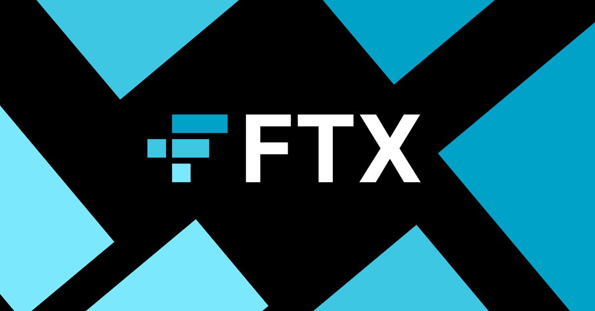 Η FTX λέει ότι οι «μη εξουσιοδοτημένες συναλλαγές» εξάντλησαν εκατομμύρια από το χρηματιστήριο