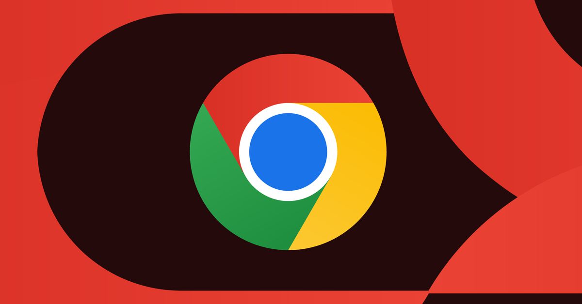 Η Google εργάζεται για να κάνει την εικόνα σε εικόνα του Chrome πιο χρήσιμη