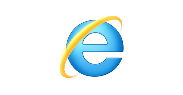 Η Microsoft ξεκινά αυτόματα να ανακατευθύνει τους χρήστες του Internet Explorer στον Edge