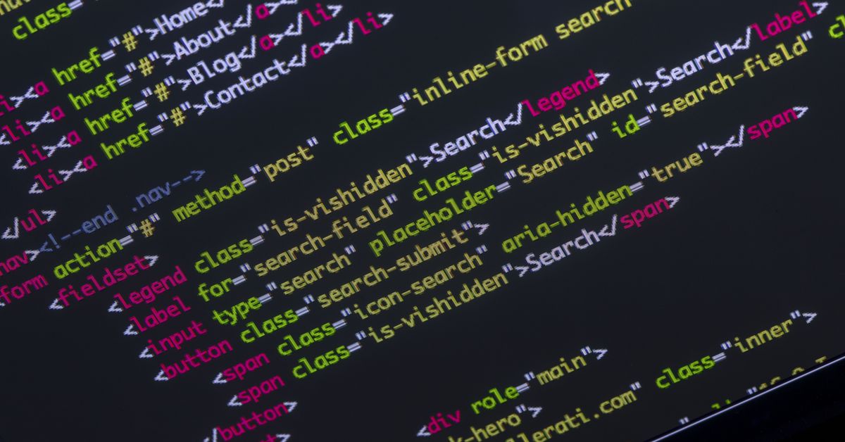 Η Microsoft, το GitHub και το OpenAI ζητούν από το δικαστήριο να απορρίψει την αγωγή πνευματικών δικαιωμάτων AI