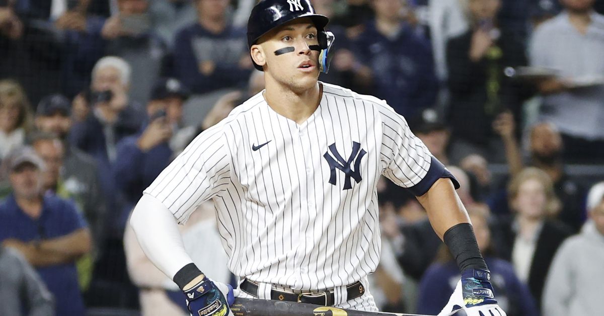 Η NY AG προσπαθεί να εξηγήσει πώς η δωρεάν ροή Yankees της Apple είναι χειρότερη από την καλωδιακή τηλεόραση