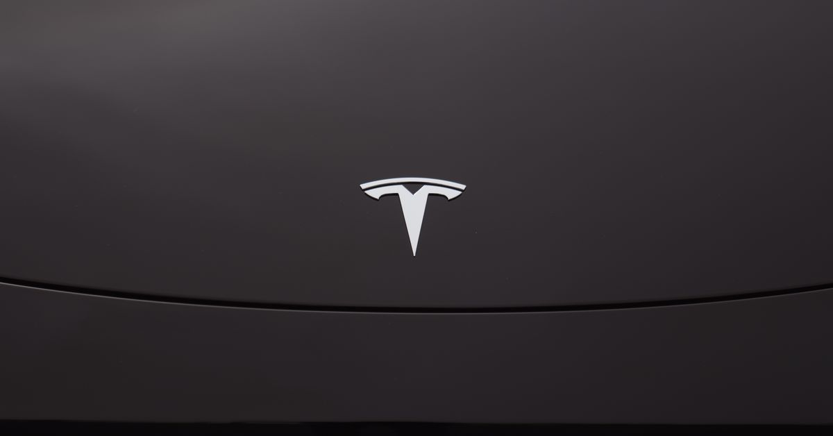 Η Tesla αυξάνει την τιμή του μοντέλου Y μετά την προσαρμογή της πίστωσης φόρου EV