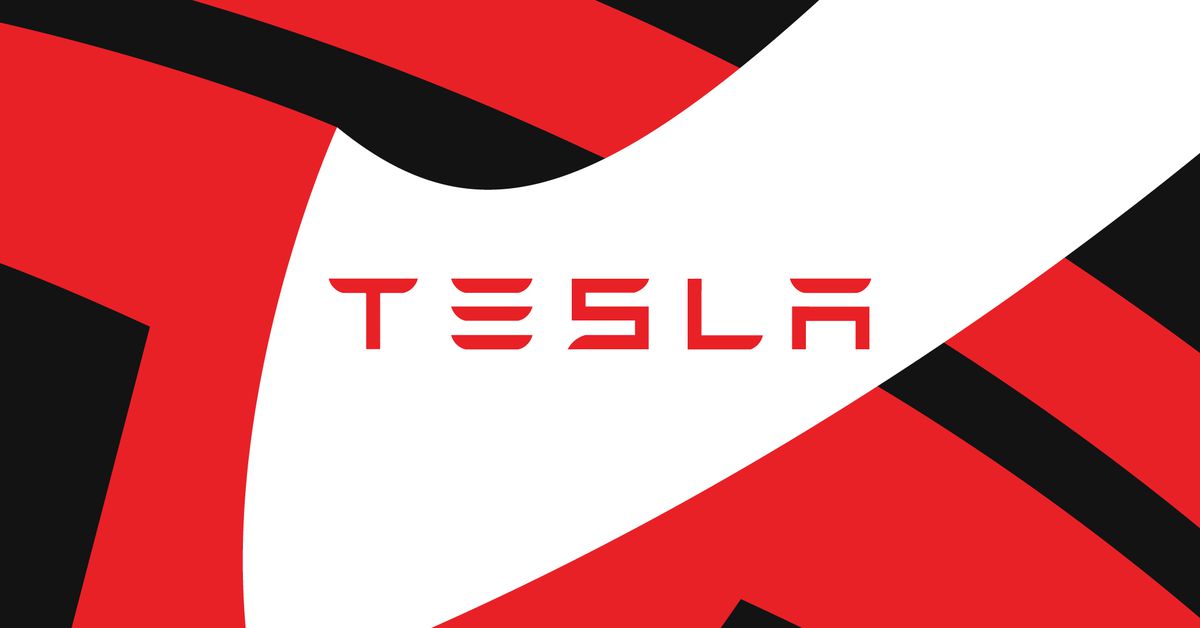 Η Tesla παραβίασε τους εργατικούς νόμους λέγοντας στους εργαζόμενους να μην συζητούν για τις αμοιβές, ισχυρίζεται η NLRB